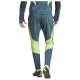 Adidas Ανδρικό παντελόνι φόρμας Tiro 23 Competition Winterized Pants
